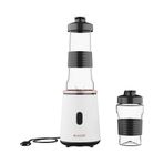Arçelik KB 6234 T 350W Beyaz El Blender