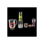 Arçelik Kb 9408 Blender - Çok Renkli