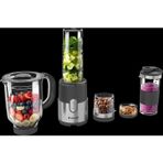 Arçelik Kb 9408 Blender