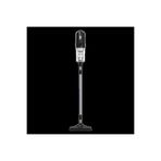 Arçelik KD 3151 Kablolu Dikey Süpürge