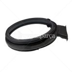 Arçelik KG0015096 2208AYK 8145YK Çamaşır Kurutma Makinesi Körük