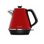 Arçelik KL 6422 Retro 2200W 1.7 lt Kettle