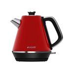 Arçelik KL 6422 Retro Kettle