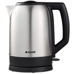 Arçelik KL-9022 I 1.7 lt Inox Çelik Kettle