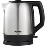 Arçelik KL 9221 I 2200 W Inox Kettle