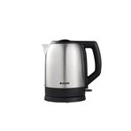 Arçelik KL 9221 I Inox Gri Su Isıtıcı