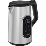 Arçelik KL 9513 I Kettle