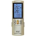 ARÇELİK Klima Akıllı Kumanda Kt-n828