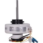 Arçelik Klima Iç Ünite Fan Motoru ( 5400361002 ) (11000-12000 Btu) Arçelik Beko Altus