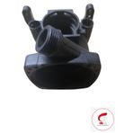 ARÇELİK KOMBİ POMPA GÖVDESİ
