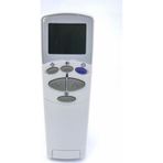 Arçelik KR0531 Beko Klima Kumandası