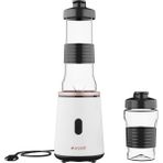 Arçelik Küçük ve Kullanışlı T B-Fit® Blender, Pratik ve Şık Tasarım - Bakır