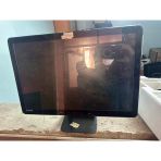 Arçelik L9tm4 19 İnç Monitör 2.El Kullanılmış