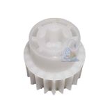 Arçelik Lal K8035 Doğrayıcı Bıçak Dişlisi