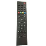 Arçelik Lcd-Led Arçelik-Beko-Grundig-Altus Lcd Led 3D Tuşlu Yeni Tv Kumandası