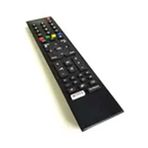 Arçelik Lcd-Led Rcd-Ad1 Lcd-Led Arçelik Beko Grundig TV Kumandası