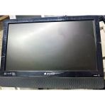 Arçelik Lcd Tv 15 İnç 38 Ekran Tv40-102B Hd Hdmi-Scart Girişili 2.El Kullanılmış