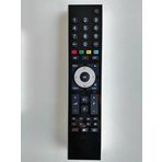 Arçelik Lcd Tv Kumandası