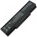 Arçelik M66SE M66SR Notebook Bataryası