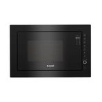 Arçelik MA 2521 S Ankastre Mikrodalga Fırın