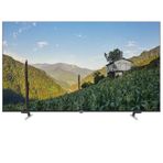 Arçelik Madrid 55 GHQ 9250 55 inç 139 Ekran 4K Ultra HD Android QLED TV