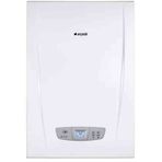 Arçelik Massimus 24 Kw Premix Yoğuşmalı Kombi