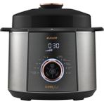 Arçelik MC 6056 Altın Gurme Şef Multi Cooker Çok Amaçlı Pişirici