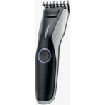 Arçelik MC 6840 Tıraş Makinesi