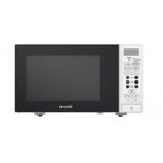 Arçelik MD 2310 W Beyaz Mikrodalga Fırın