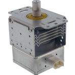 Arçelik Md210ds,Md210dg İle Uyumlu Mikrodalga Fırın Magnetron
