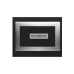 Arçelik Mdc-897 I Çerçeve(MD-897 İ ANKASTRE MİKRODALGA UYUMLU ÇERÇEVE)