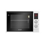 Arçelik MF 30 QBB Beyaz Mini Fırın