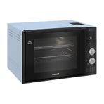 Arçelik MF 30 QBK AF Setüstü Mini Fırın