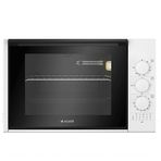 Arçelik MF 30 STB Set Üstü Beyaz Mini Fırın