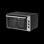 Arçelik Mf 50 I Mini Fırın