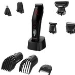 Arçelik MGK 9030 Tıraş Makinesi