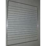 Arçelik Midi Fırın Standart Izgara 17TEL 32LT 35LT 44LT 140554001