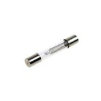 Arçelik Mikrodalga Sigortası Fırın Sigortası Yüksek Gerilim Sigortası 40x6mm Bensu Pendik Elektronik8