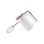 Arçelik MK 6940 Resital 425 W Mikser