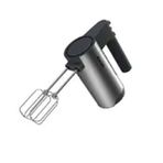 Arçelik MK 9250 I Inox Mikser