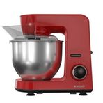 Arçelik MM 6371 1500 W 5 lt Mutfak Şefi