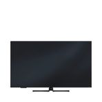 Arçelik Monaco 55 GHQ 9550 55 inç 140 Ekran 4K Ultra HD Android QLED TV