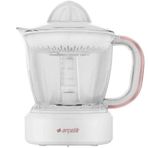 Arçelik MS 6210 Narenciye Sıkacağı