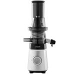 Arçelik MS 9057 B Fit Slow Katı Meyve Sıkacağı