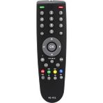 Arçelik Mythe Kl Uzaktan Kumanda RC-YC1 Arçelik-Beko Uyumlu LCD TV Kontrolü