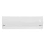 Arçelik Neo PLAZMA 4620 A Sınıfı 14800 BTU İnverter Duvar Tipi Klima
