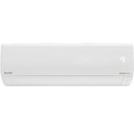 Arçelik Neoinverter 12505 A++ 12000 BTU Inverter Klima