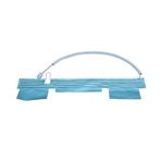 Arçelik No- Frost Buzdolabı Rezistansı 4296520100