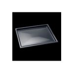 Arçelik Non-Stick Yapışmaz Tray Emaye Tepsi