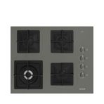 Arçelik OCD K 651 DWY Cam Ankastre Ocak